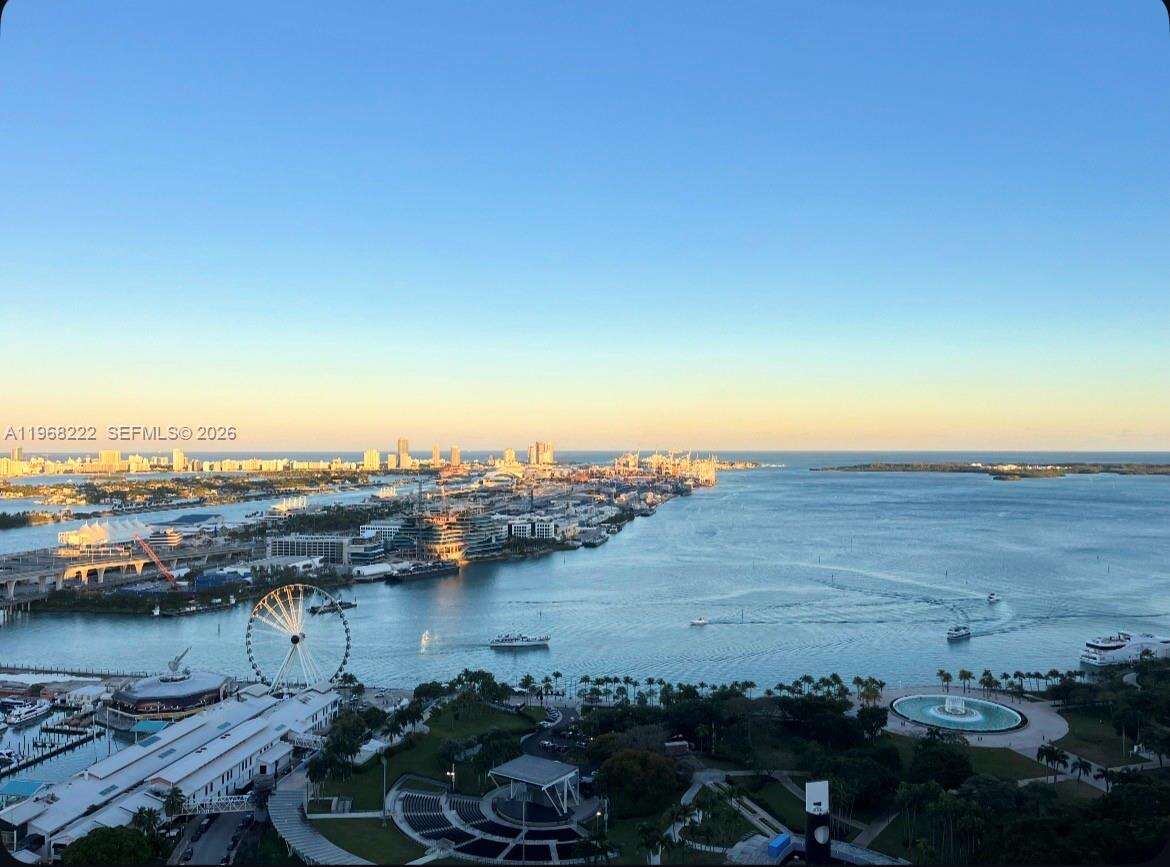 Vizcayne South at 253 2 St, Miami, FL 33132 - For Sale photo 1