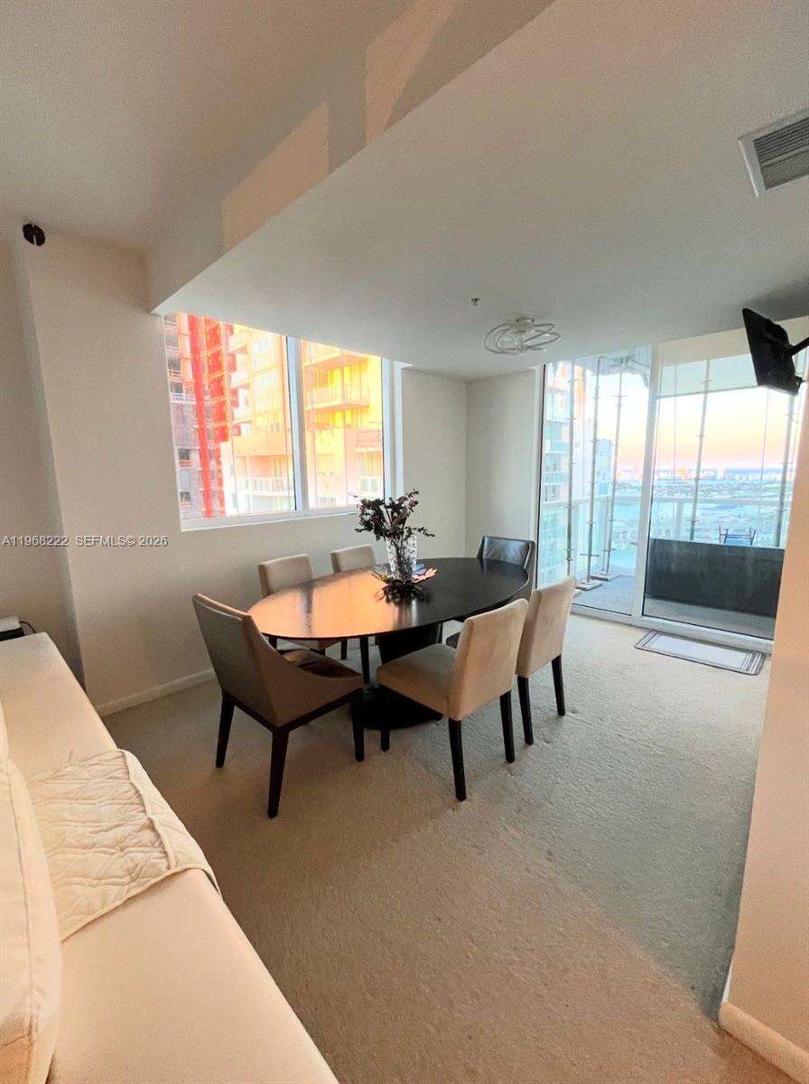 Vizcayne South at 253 2 St, Miami, FL 33132 - For Sale photo 11