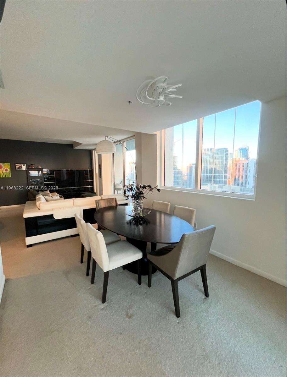 Vizcayne South at 253 2 St, Miami, FL 33132 - For Sale photo 12