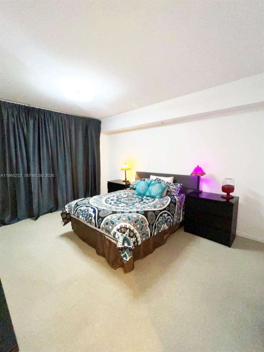 Vizcayne South at 253 2 St, Miami, FL 33132 - For Sale photo 13
