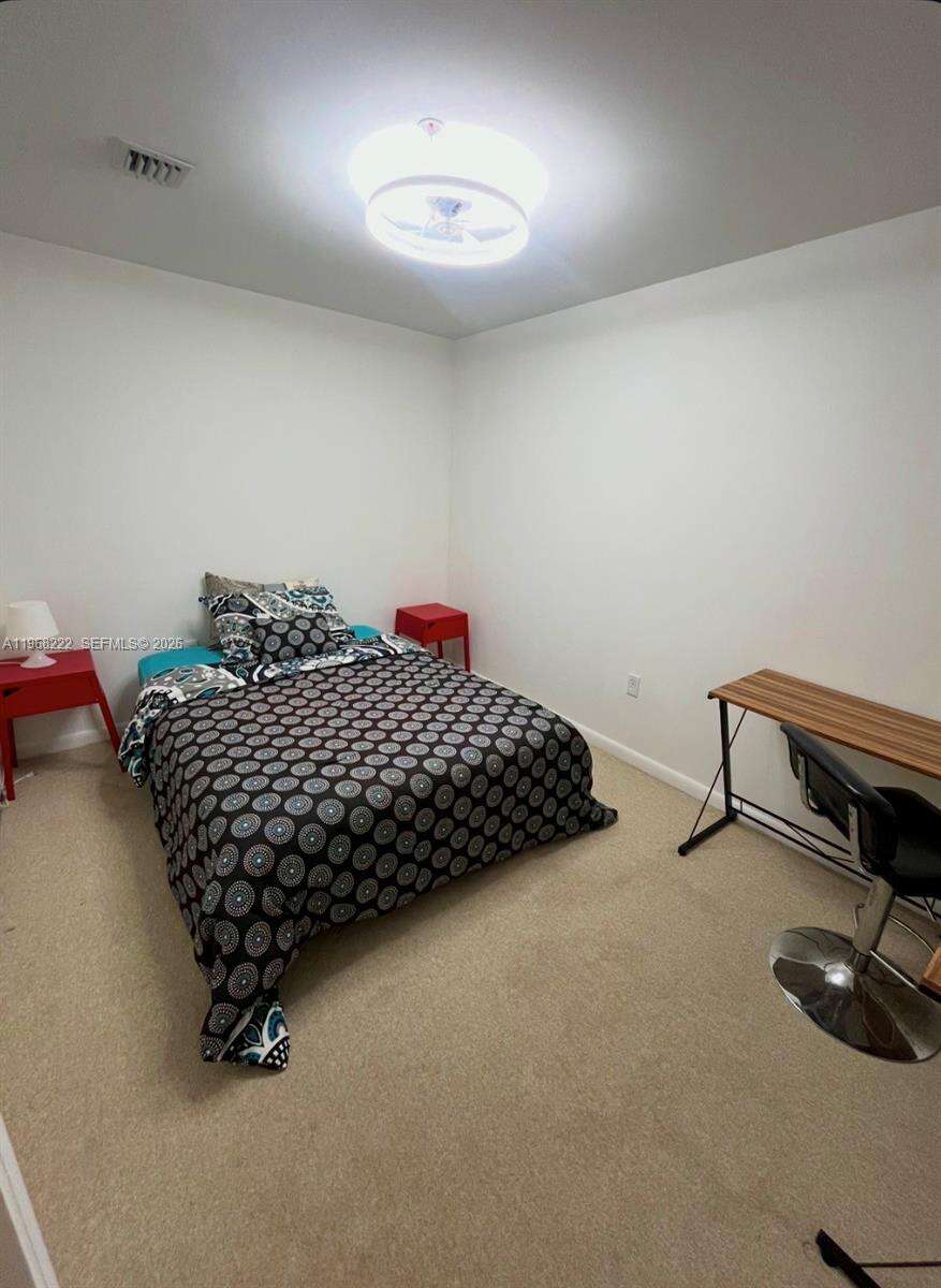 Vizcayne South at 253 2 St, Miami, FL 33132 - For Sale photo 14