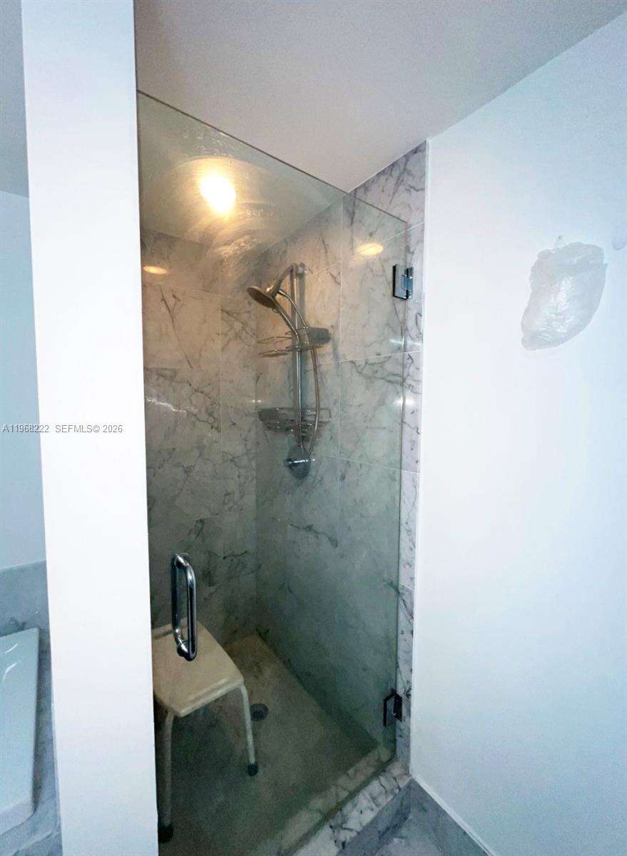 Vizcayne South at 253 2 St, Miami, FL 33132 - For Sale photo 16