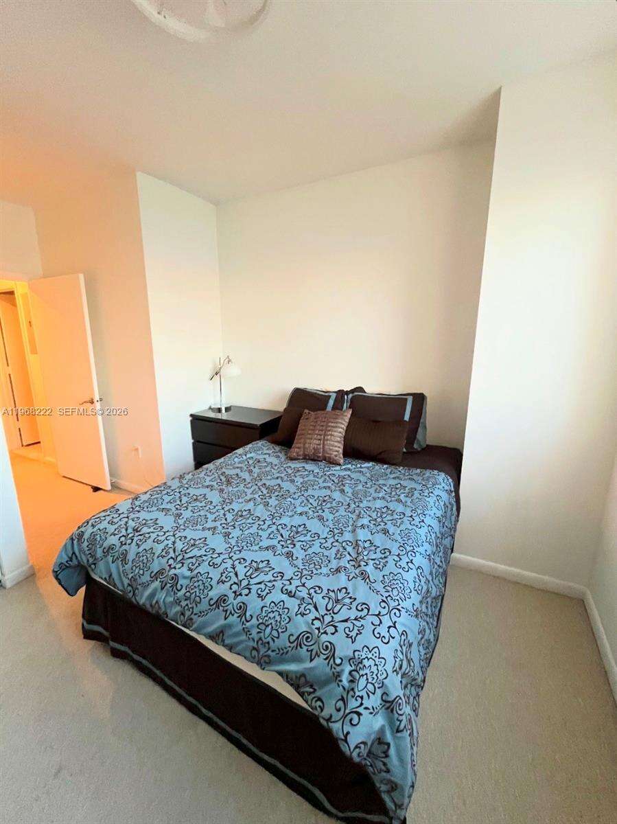 Vizcayne South at 253 2 St, Miami, FL 33132 - For Sale photo 19