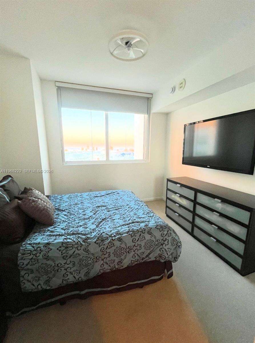 Vizcayne South at 253 2 St, Miami, FL 33132 - For Sale photo 20