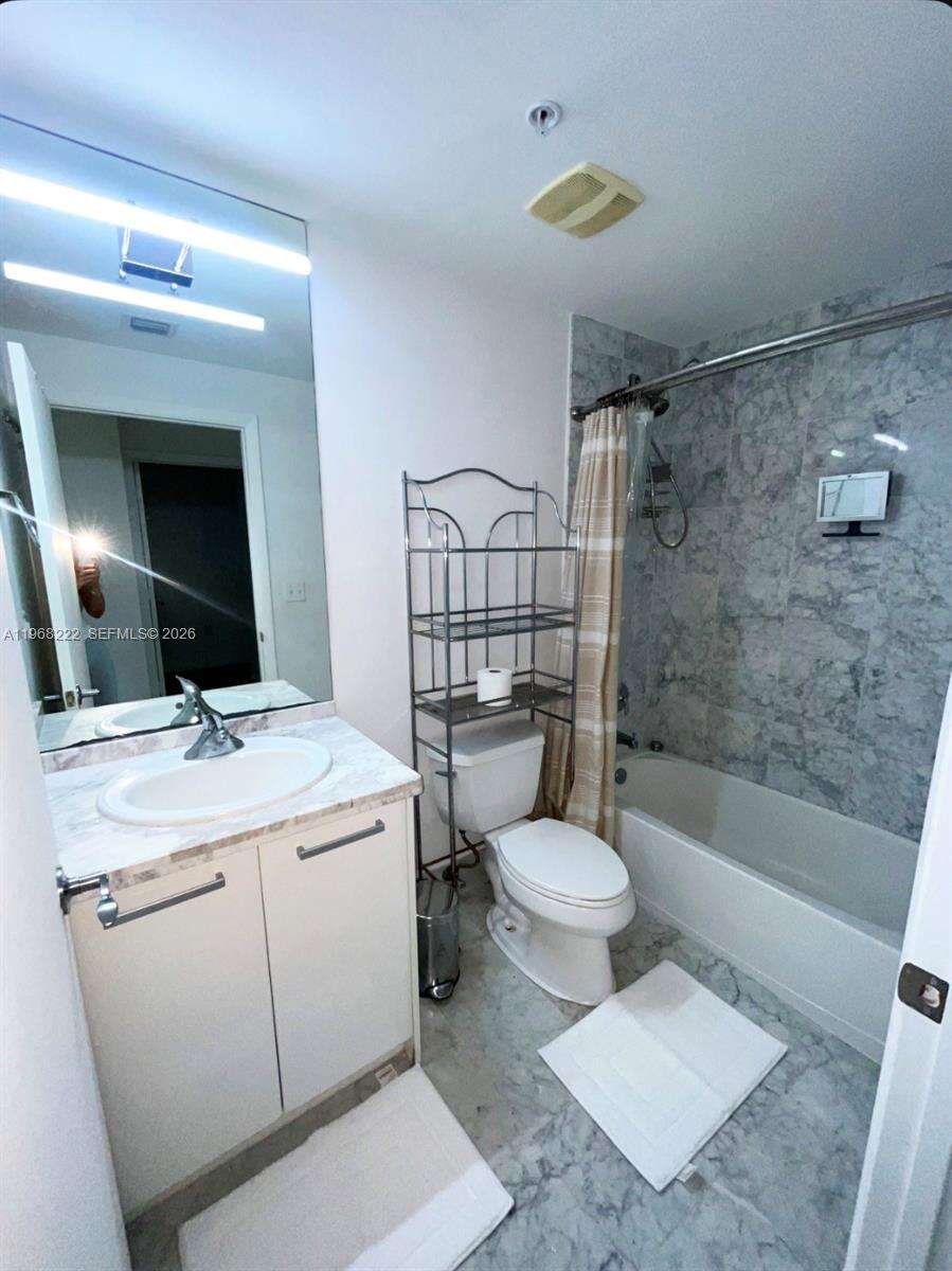 Vizcayne South at 253 2 St, Miami, FL 33132 - For Sale photo 21