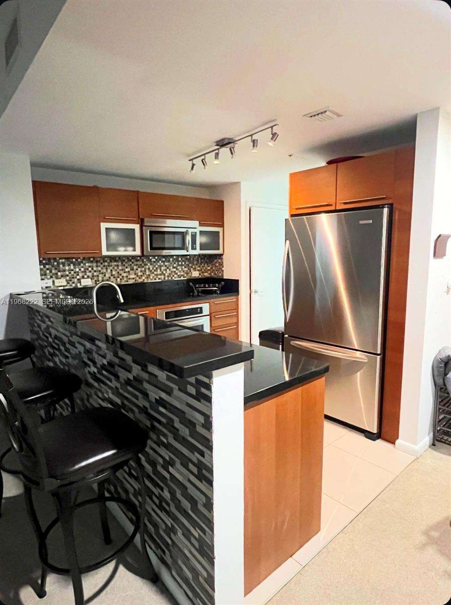 Vizcayne South at 253 2 St, Miami, FL 33132 - For Sale photo 24