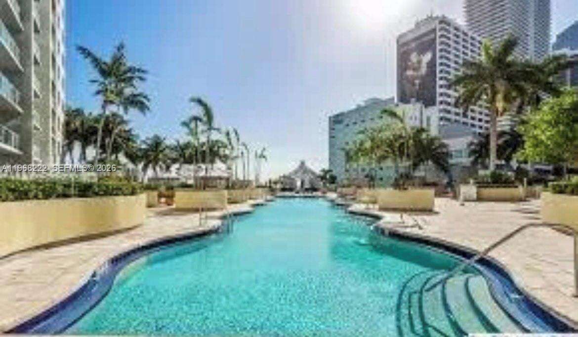 Vizcayne South at 253 2 St, Miami, FL 33132 - For Sale photo 25