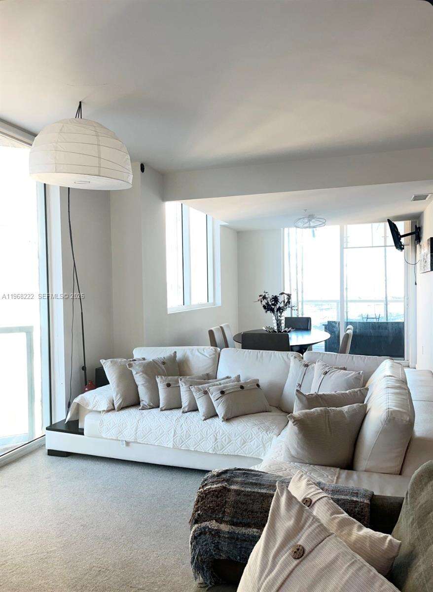 Vizcayne South at 253 2 St, Miami, FL 33132 - For Sale photo 5
