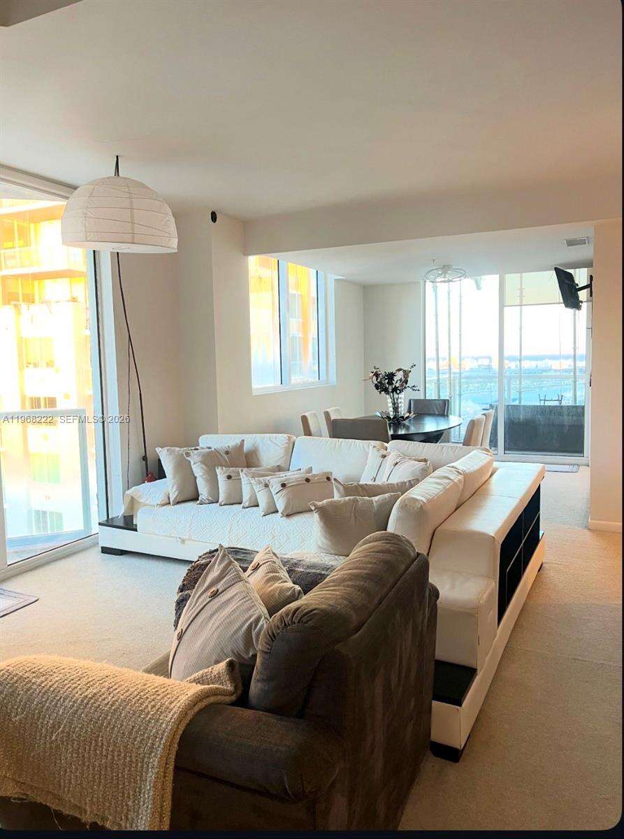 Vizcayne South at 253 2 St, Miami, FL 33132 - For Sale photo 8
