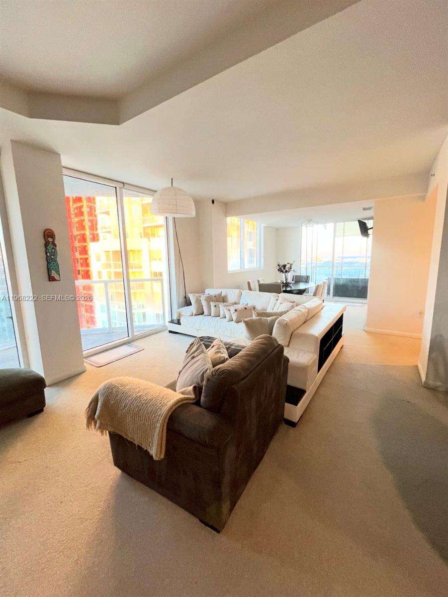 Vizcayne South at 253 2 St, Miami, FL 33132 - For Sale photo 10