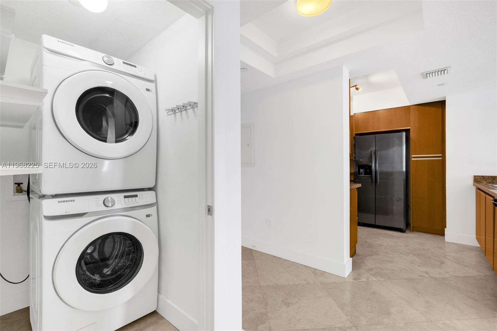 THE GRAND VENETIAN - 10 Venetian Way, Miami Beach, FL 33139 | Picture 20