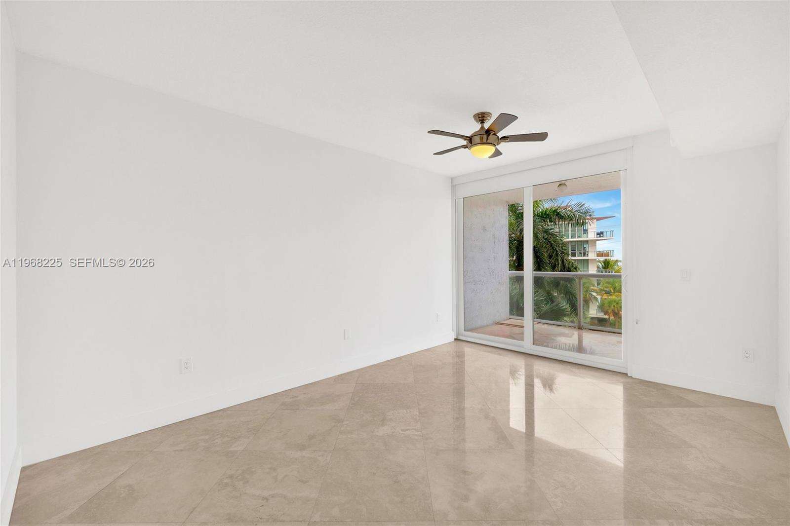 THE GRAND VENETIAN - 10 Venetian Way, Miami Beach, FL 33139 | Picture 21