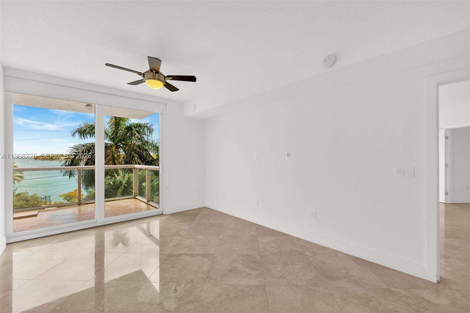 THE GRAND VENETIAN - 10 Venetian Way, Miami Beach, FL 33139 | Picture 22