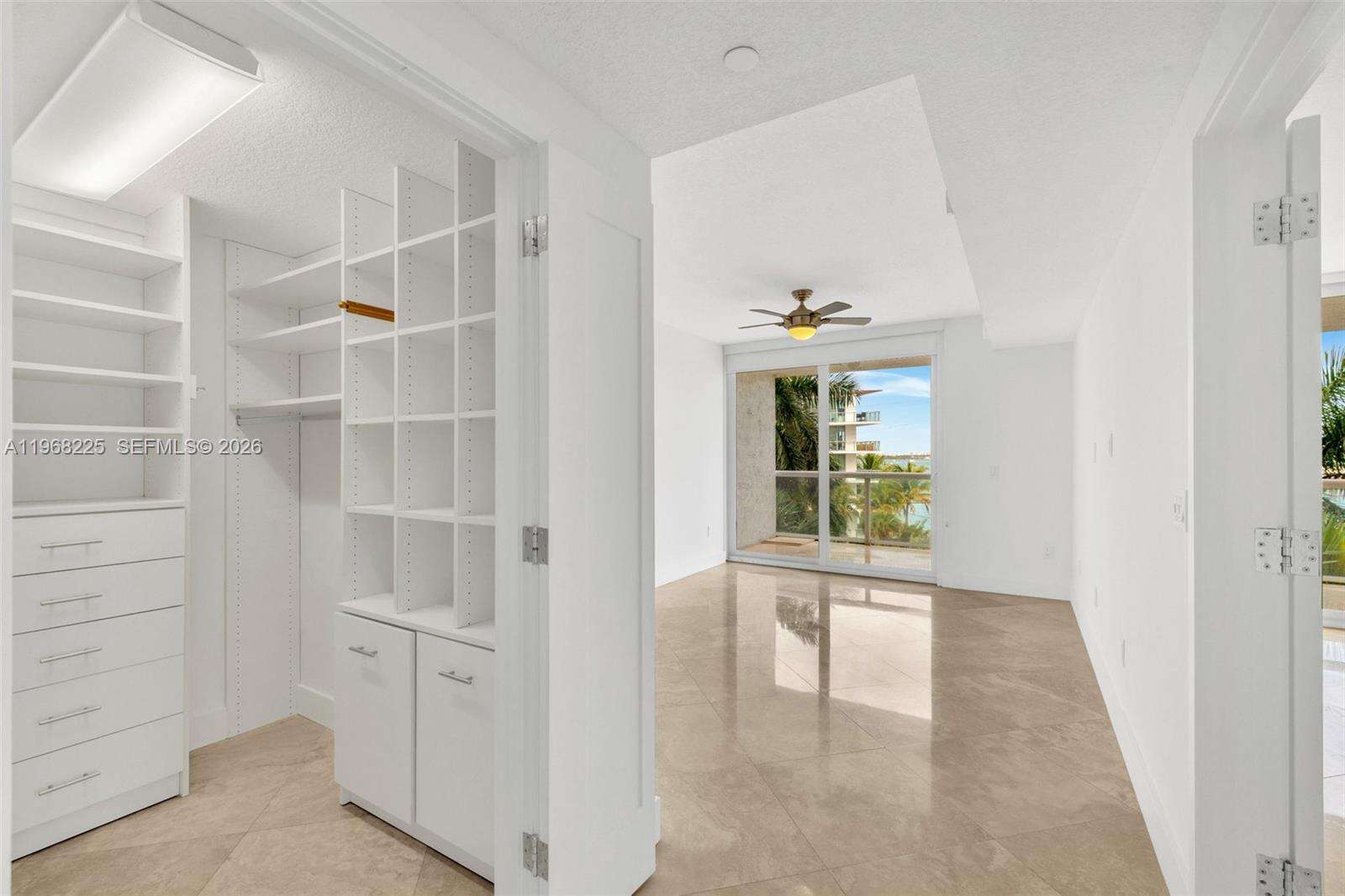 THE GRAND VENETIAN - 10 Venetian Way, Miami Beach, FL 33139 | Picture 25