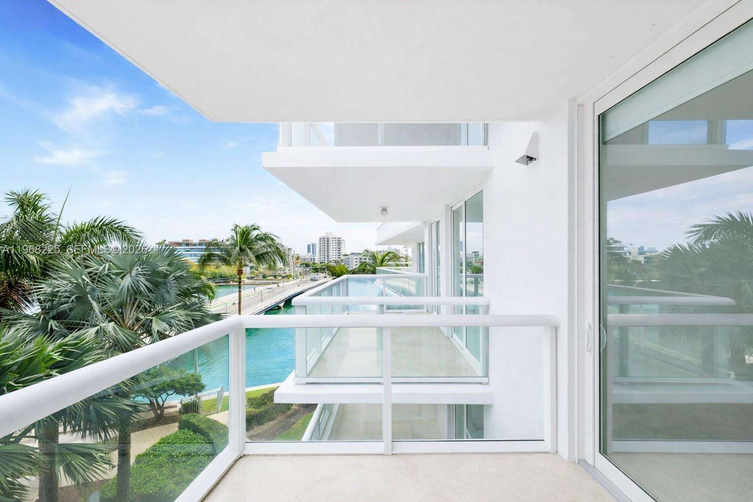 THE GRAND VENETIAN - 10 Venetian Way, Miami Beach, FL 33139 | Picture 29