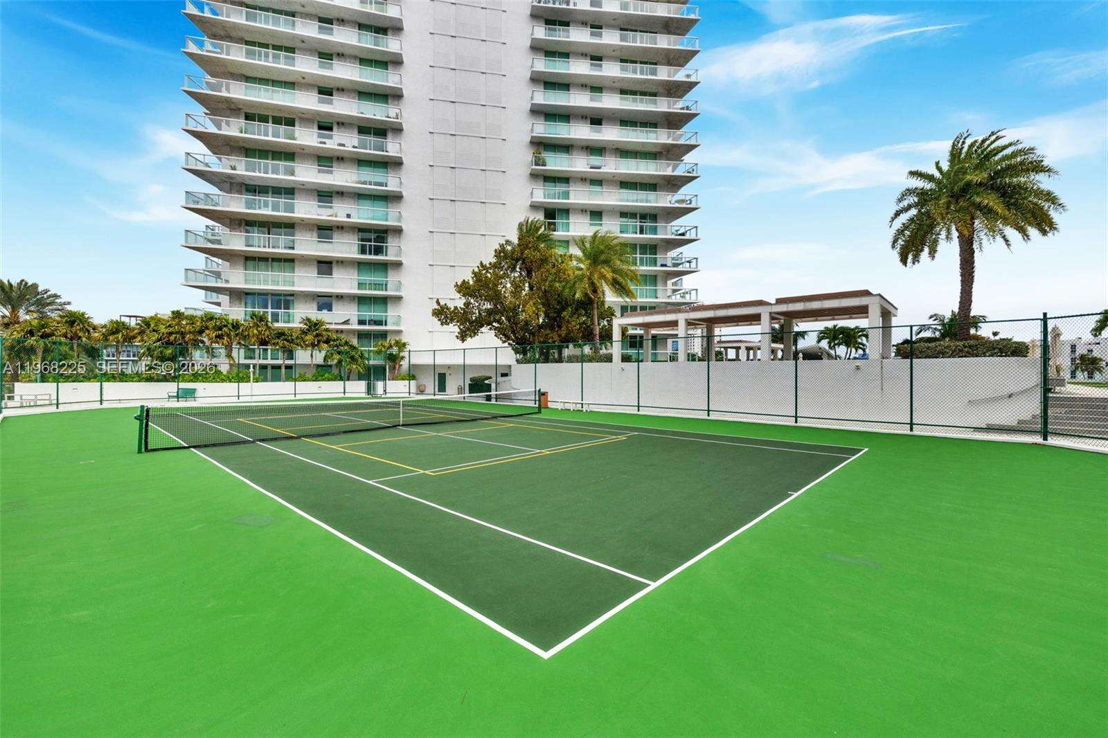 THE GRAND VENETIAN - 10 Venetian Way, Miami Beach, FL 33139 | Picture 39