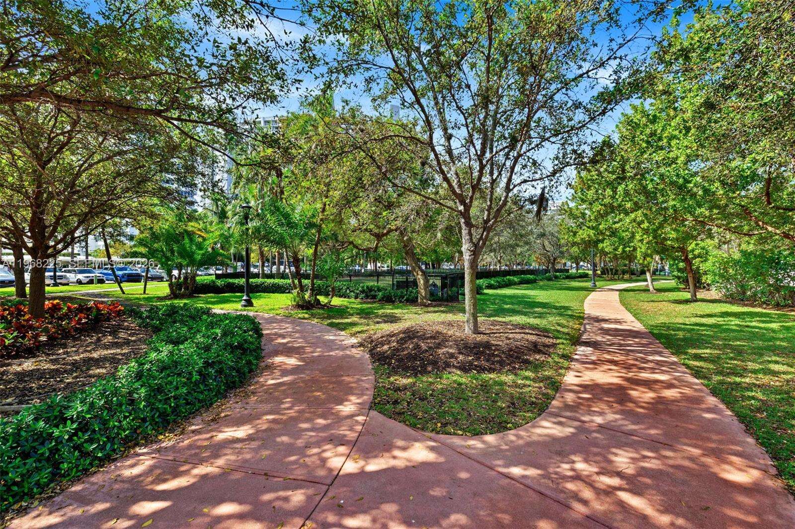 THE GRAND VENETIAN - 10 Venetian Way, Miami Beach, FL 33139 | Picture 41