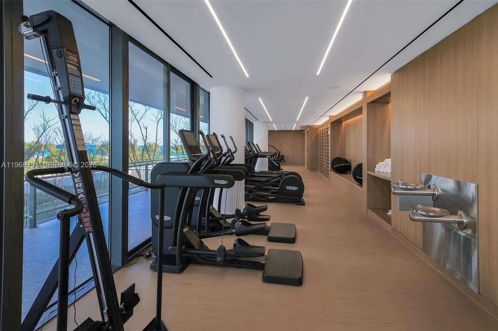 8701 COLLINS AVE - 8701 Collins Ave, Miami Beach, FL 33154 | Picture 13