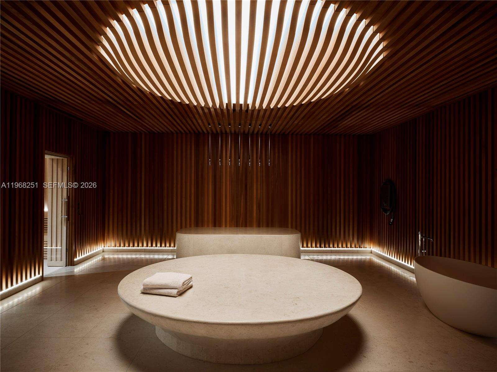 8701 COLLINS AVE - 8701 Collins Ave, Miami Beach, FL 33154 | Picture 14