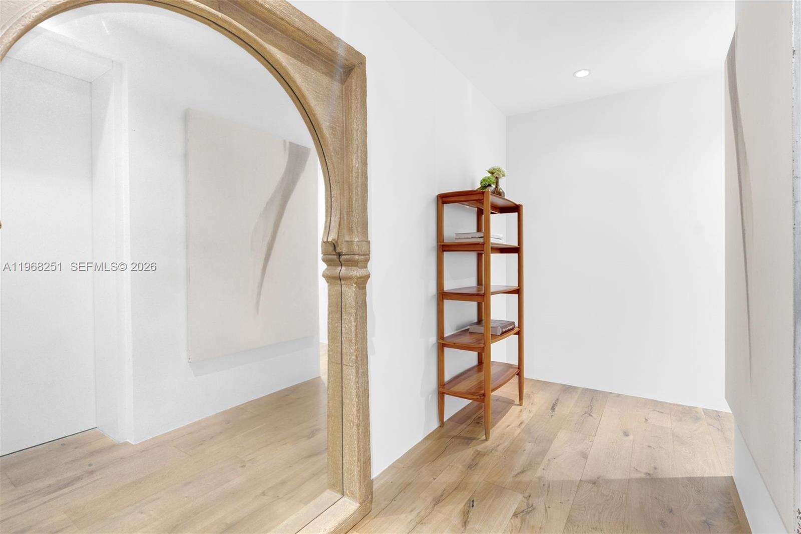 8701 COLLINS AVE - 8701 Collins Ave, Miami Beach, FL 33154 | Picture 15