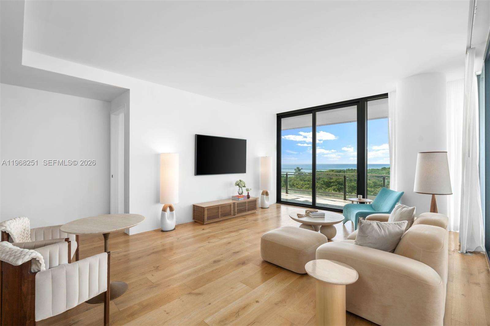 8701 COLLINS AVE - 8701 Collins Ave, Miami Beach, FL 33154 | Picture 18