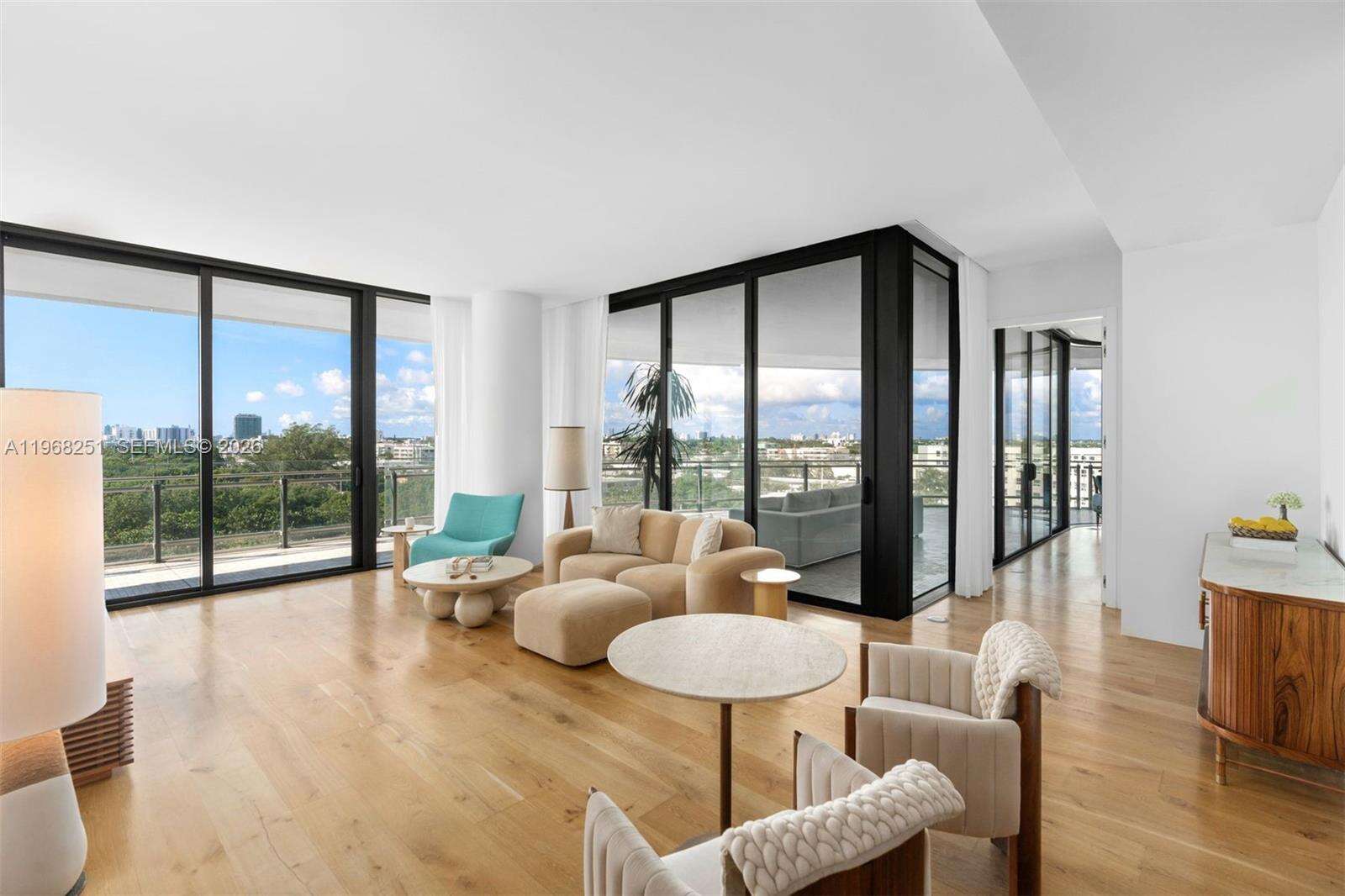 8701 COLLINS AVE - 8701 Collins Ave, Miami Beach, FL 33154 | Picture 19