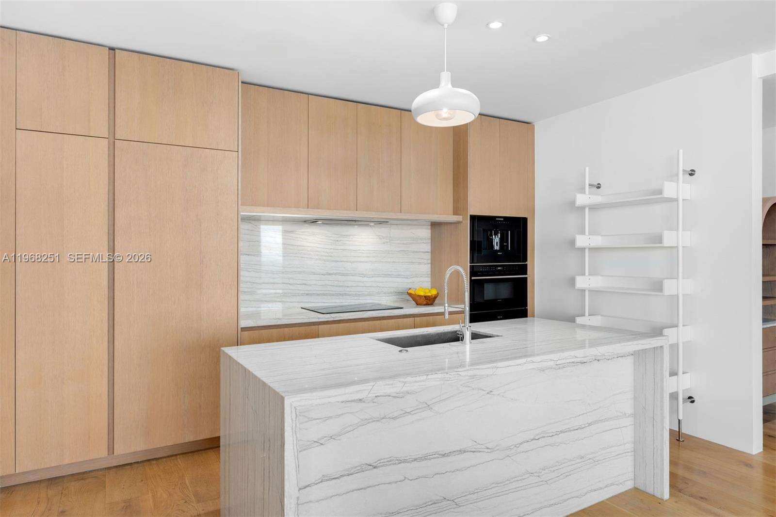 8701 COLLINS AVE - 8701 Collins Ave, Miami Beach, FL 33154 | Picture 3