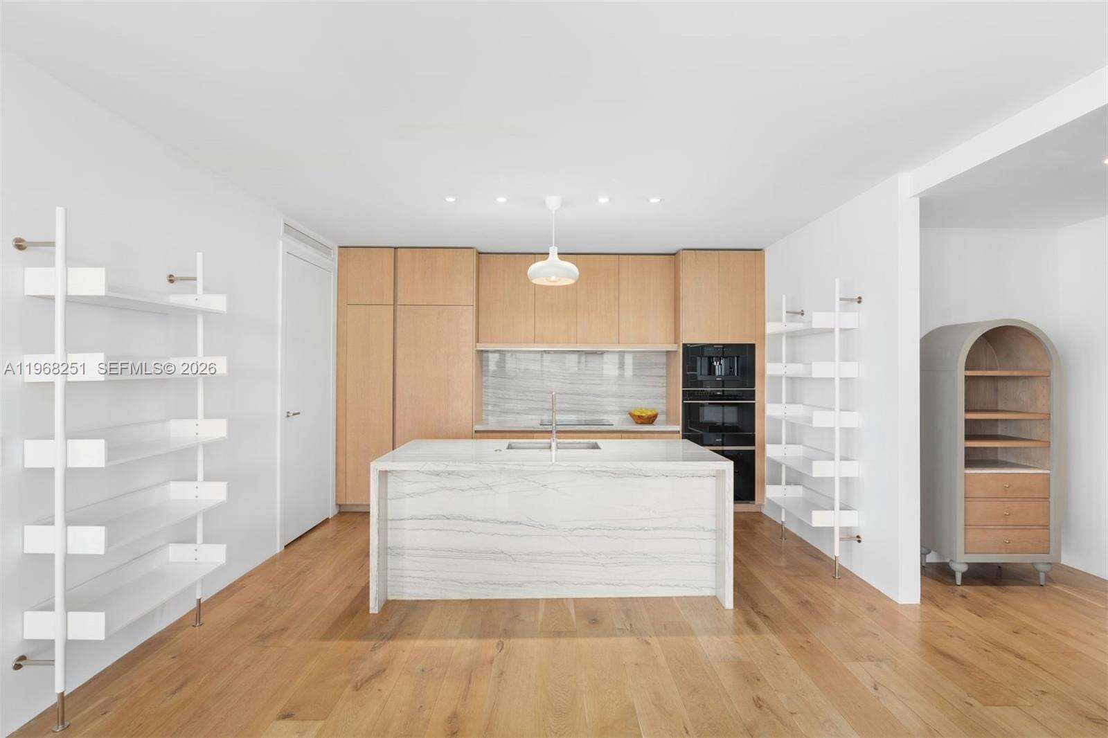 8701 COLLINS AVE - 8701 Collins Ave, Miami Beach, FL 33154 | Picture 21