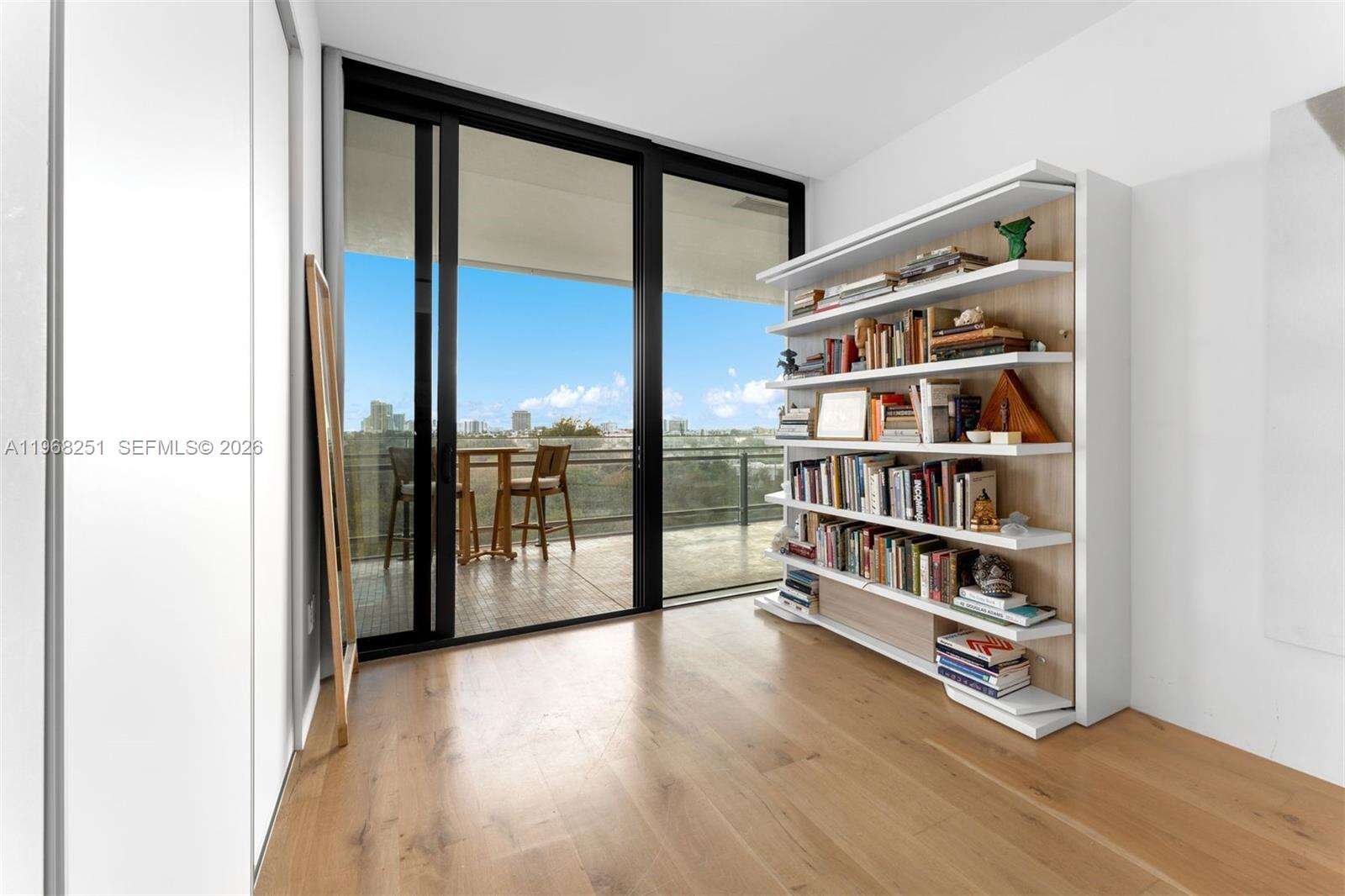 8701 COLLINS AVE - 8701 Collins Ave, Miami Beach, FL 33154 | Picture 23