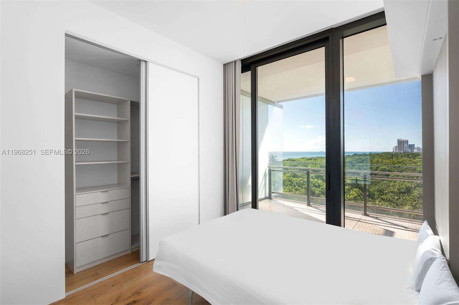 8701 COLLINS AVE - 8701 Collins Ave, Miami Beach, FL 33154 | Picture 25