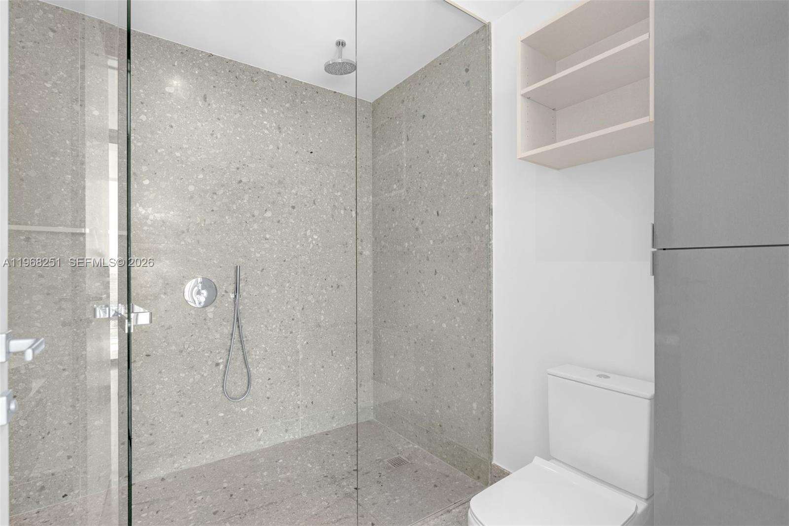 8701 COLLINS AVE - 8701 Collins Ave, Miami Beach, FL 33154 | Picture 27