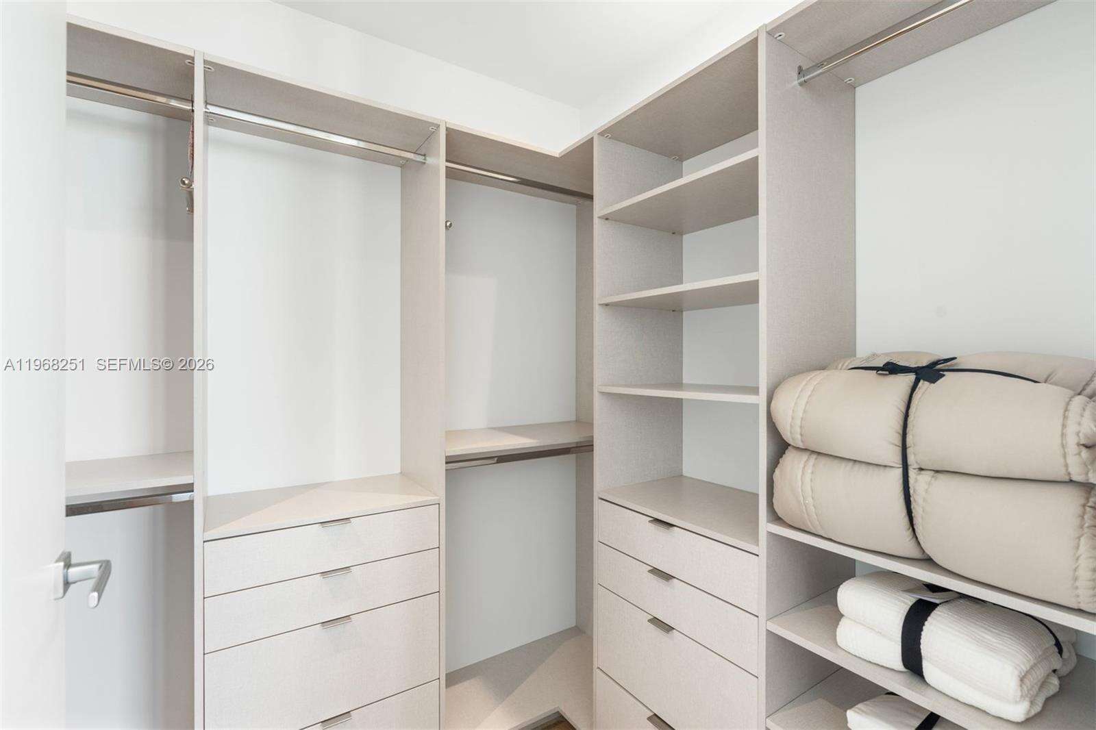 8701 COLLINS AVE - 8701 Collins Ave, Miami Beach, FL 33154 | Picture 30