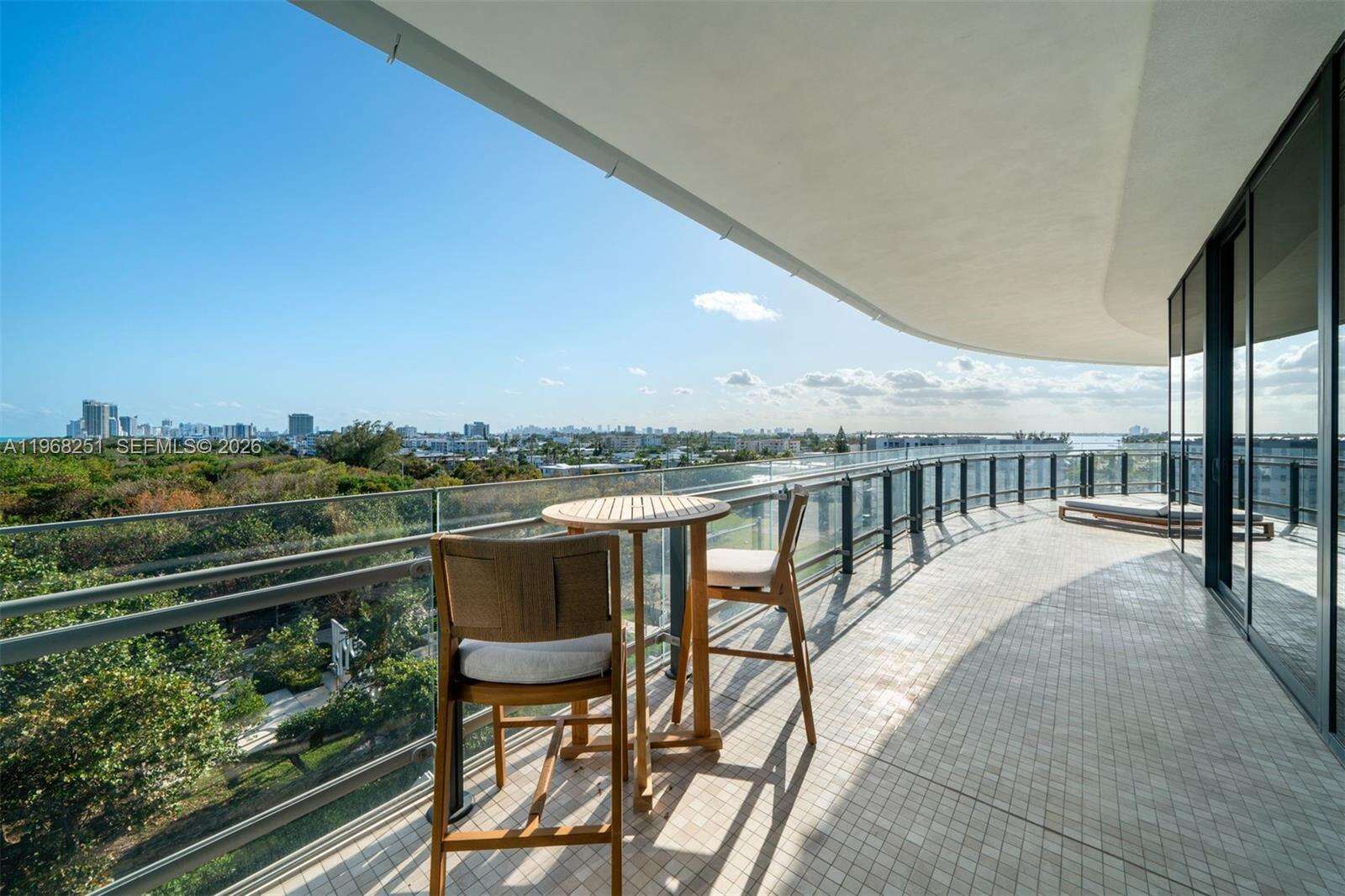 8701 COLLINS AVE - 8701 Collins Ave, Miami Beach, FL 33154 | Picture 38