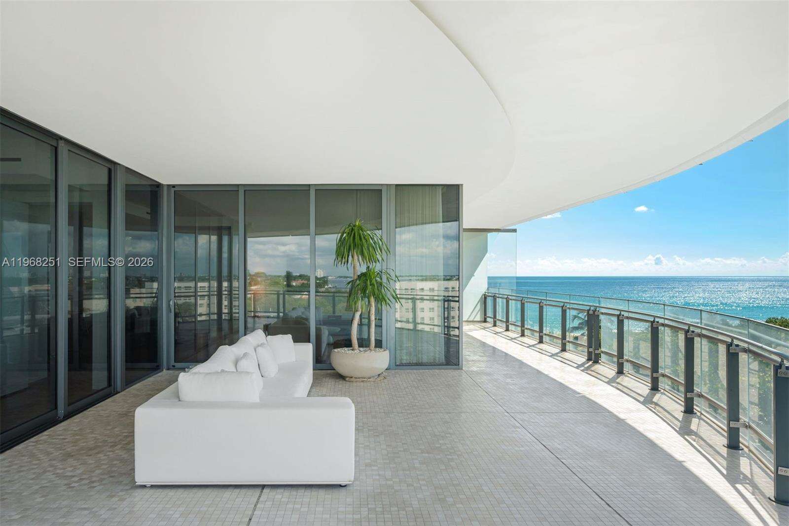 8701 COLLINS AVE - 8701 Collins Ave, Miami Beach, FL 33154 | Picture 7