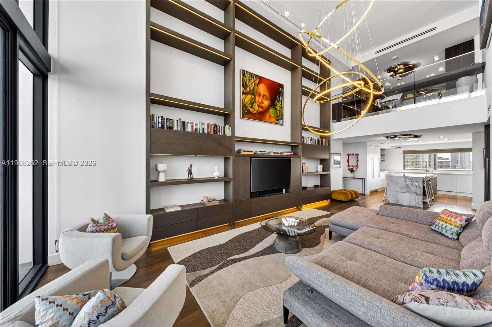 BLUE - 601 36 St, Miami, FL 33137 | Picture 2