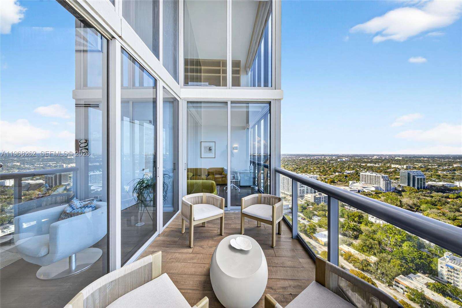 BLUE - 601 36 St, Miami, FL 33137 | Picture 12