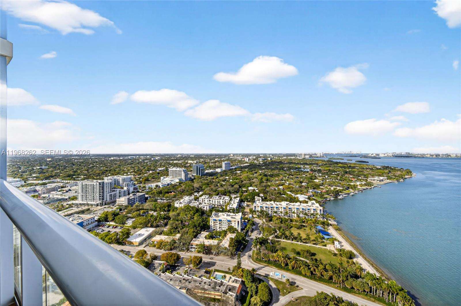 BLUE - 601 36 St, Miami, FL 33137 | Picture 13