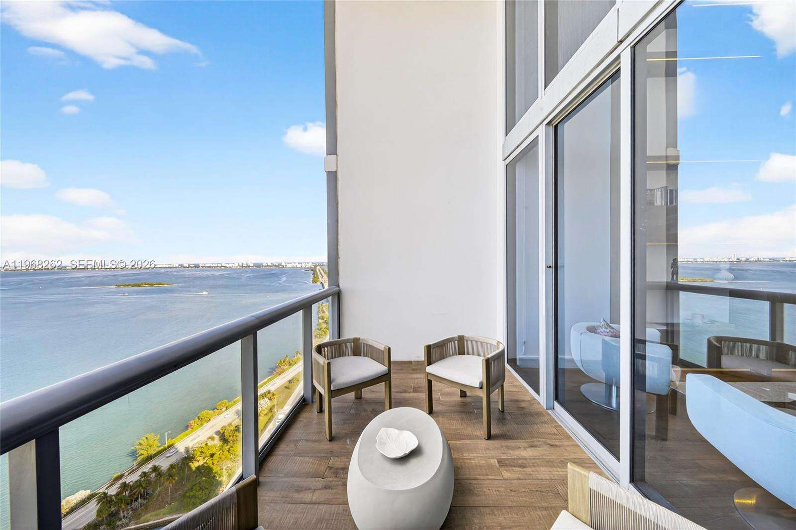 BLUE - 601 36 St, Miami, FL 33137 | Picture 14