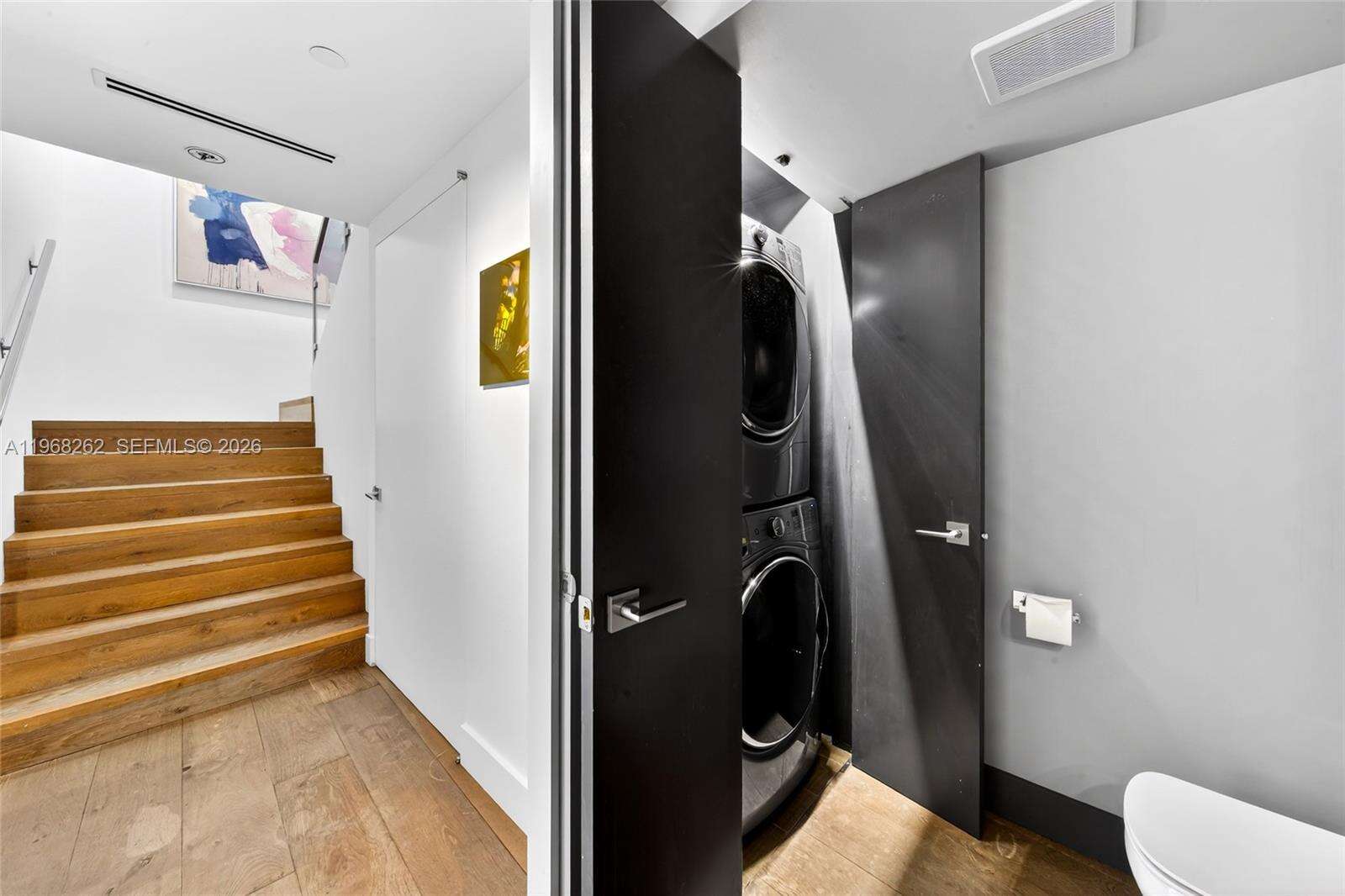 BLUE - 601 36 St, Miami, FL 33137 | Picture 16