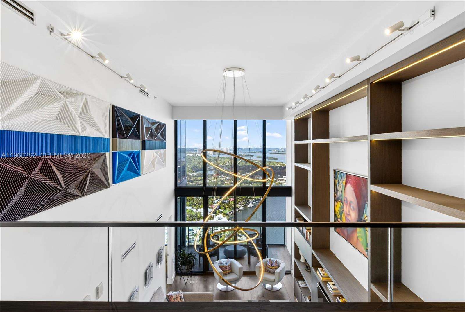 BLUE - 601 36 St, Miami, FL 33137 | Picture 26