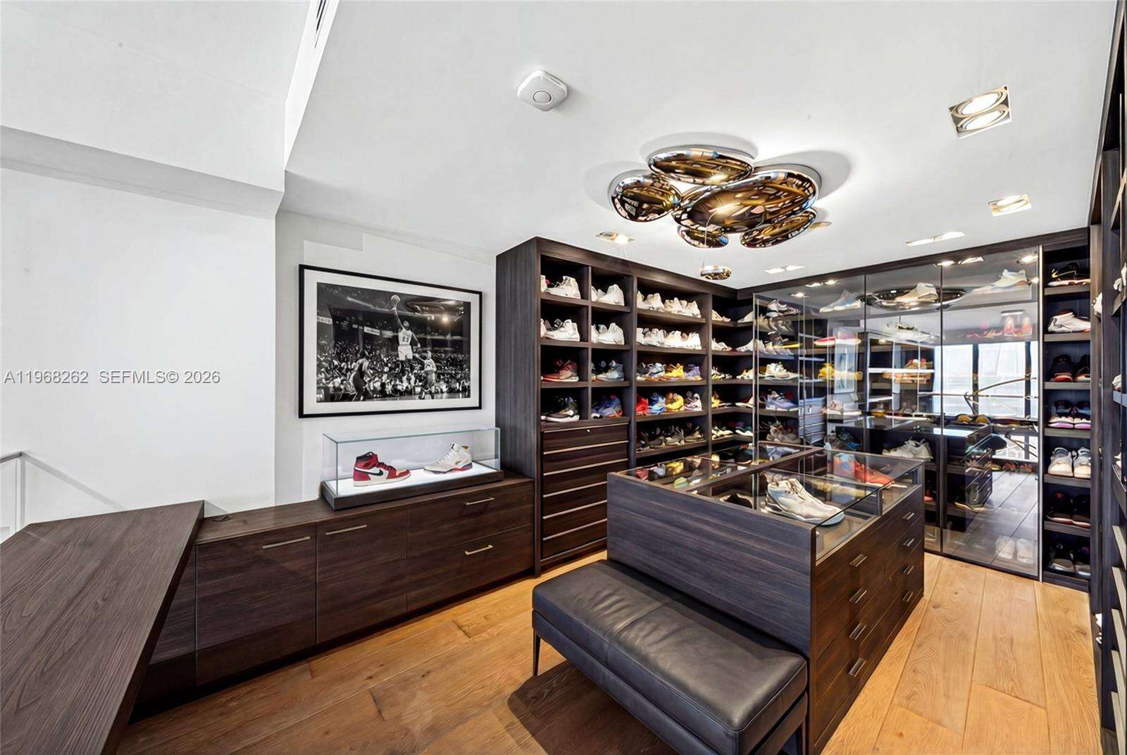 BLUE - 601 36 St, Miami, FL 33137 | Picture 27