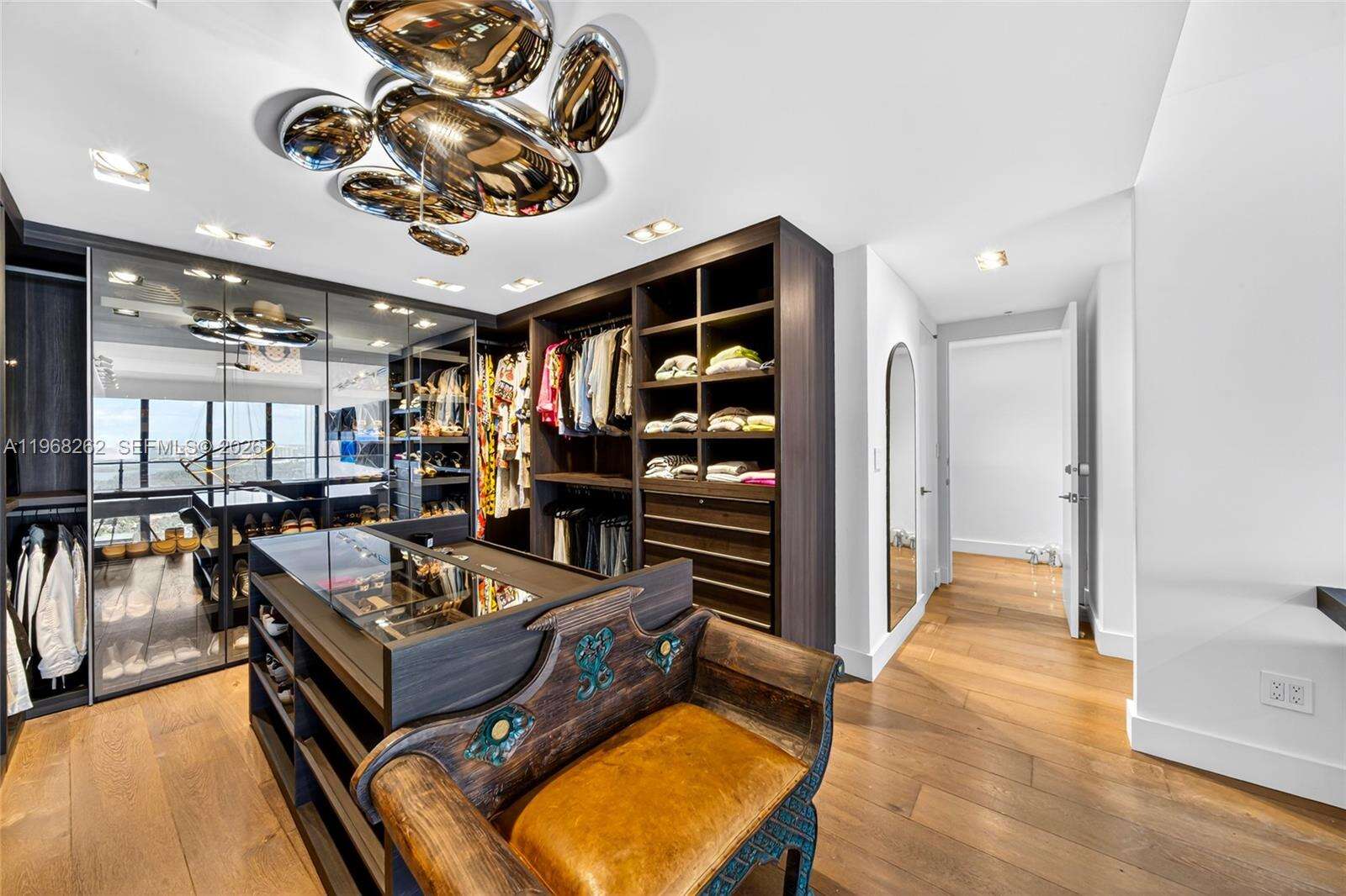 BLUE - 601 36 St, Miami, FL 33137 | Picture 28