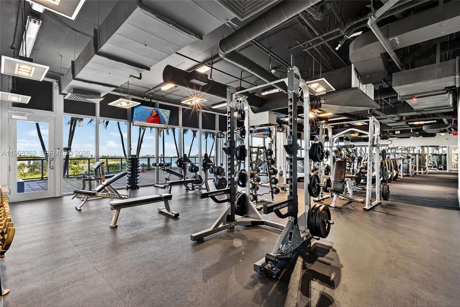 BLUE - 601 36 St, Miami, FL 33137 | Picture 34