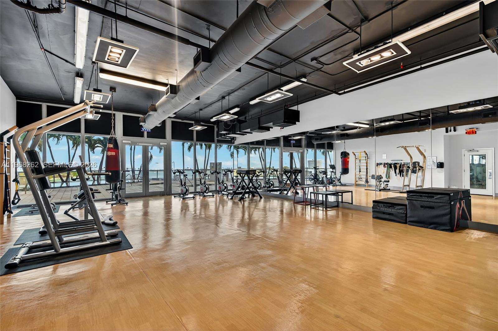 BLUE - 601 36 St, Miami, FL 33137 | Picture 35