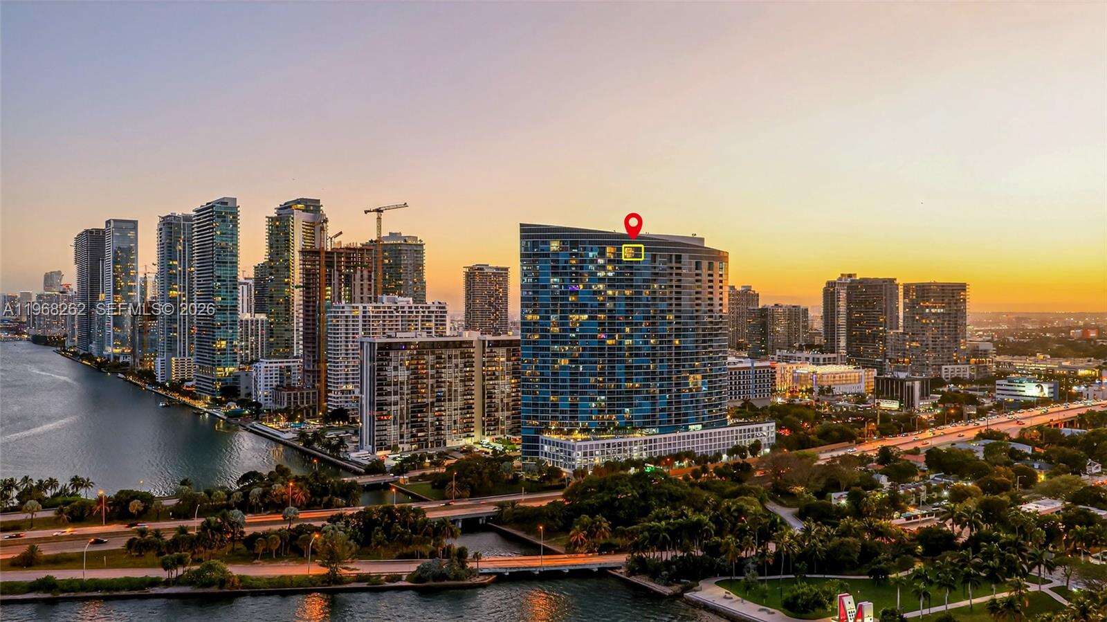 BLUE - 601 36 St, Miami, FL 33137 | Picture 37