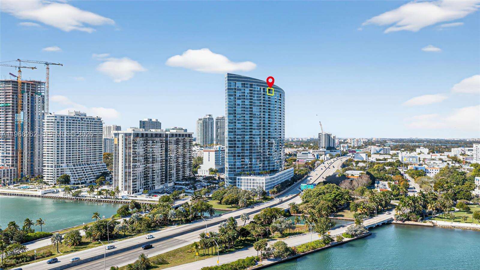 BLUE - 601 36 St, Miami, FL 33137 | Picture 39