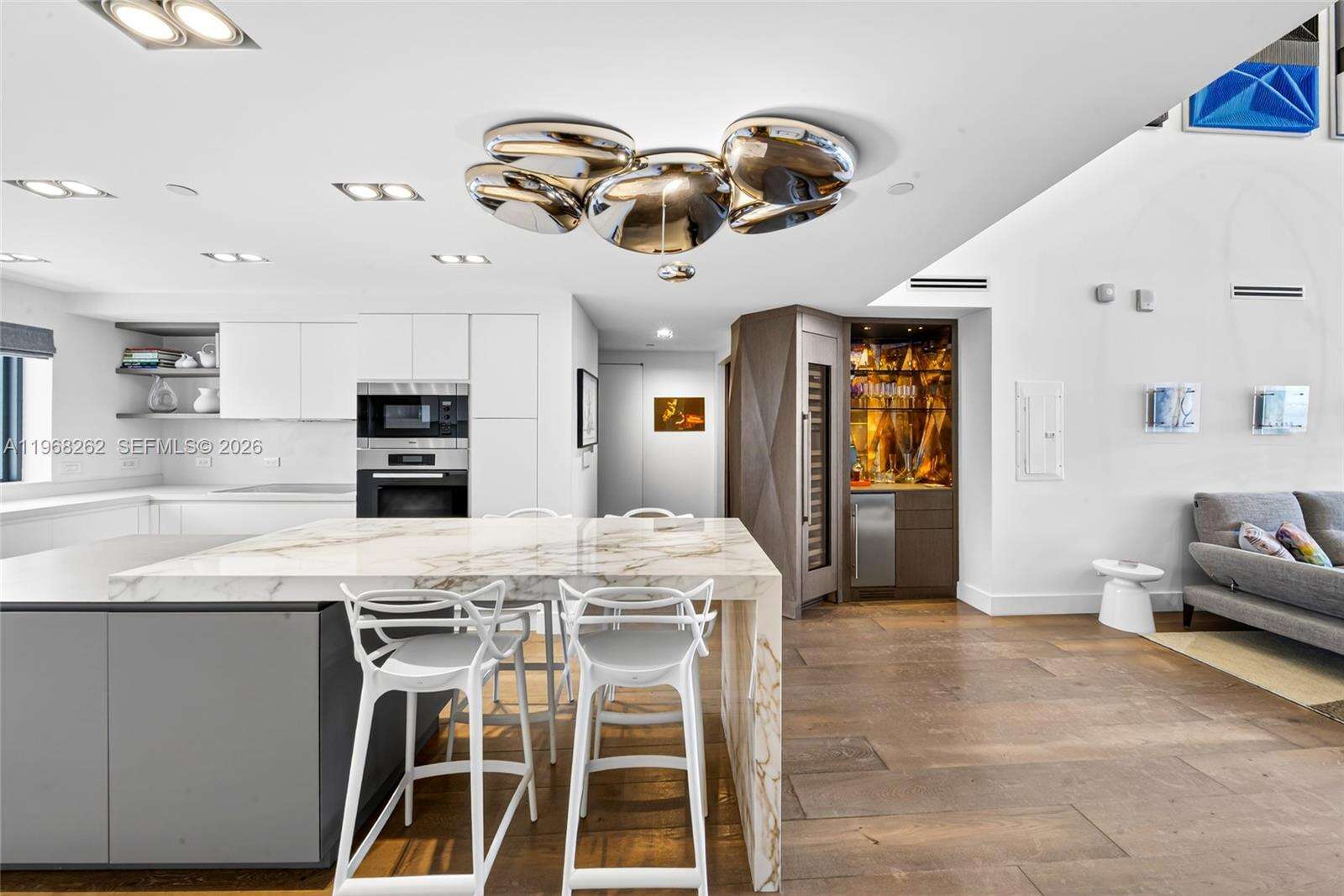 BLUE - 601 36 St, Miami, FL 33137 | Picture 5