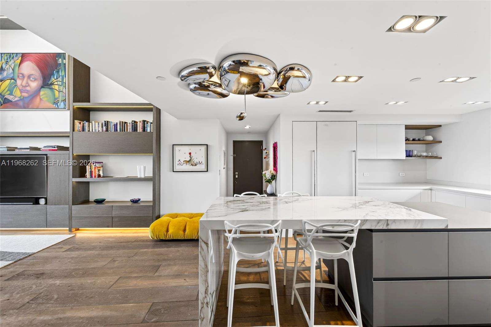 BLUE - 601 36 St, Miami, FL 33137 | Picture 7