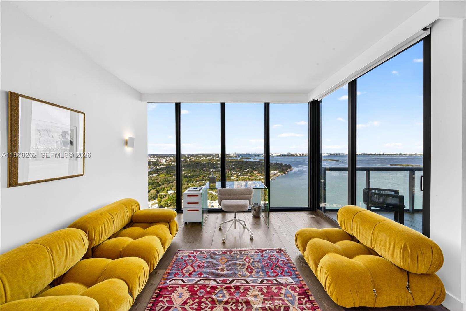 BLUE - 601 36 St, Miami, FL 33137 | Picture 9