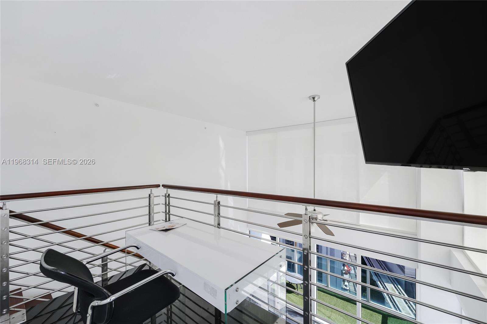 Brickell On The River at 41 5 St, Miami, FL 33131 - For Sale photo 12